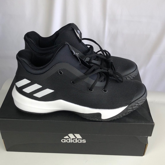 adidas rise up 2